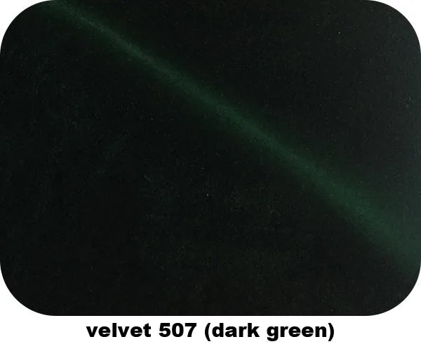 Mens Velvet Blazers Jacket Menlooby