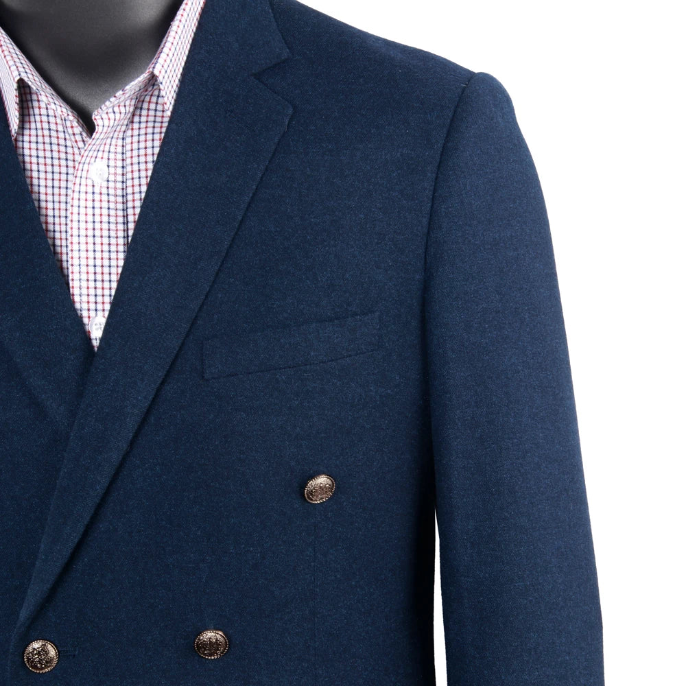 Men Jacket Hooorest