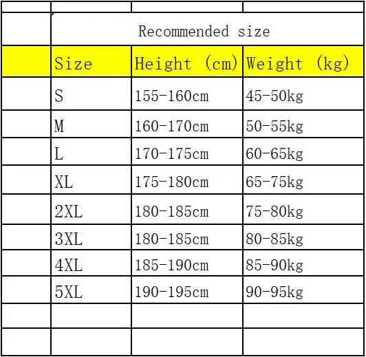 Men's Jackets Fashion Business Casual