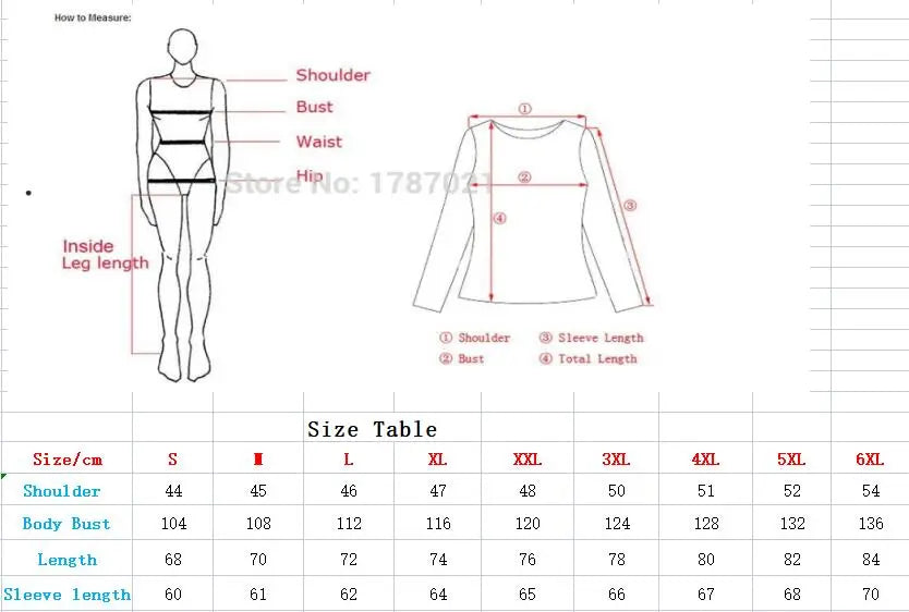 Military Coats Multi-pocket Cargo Jackets